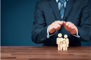 life insurance for seniors