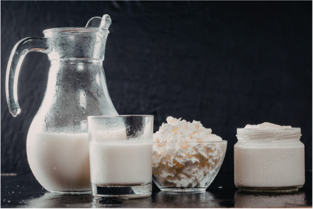 prevent osteoporosis