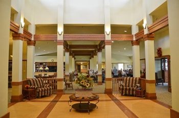 RIver-Bend-Cascade-Iowa-Memory-Care-Assisted-Living-Grand-Entrance RIver-Bend-Cascade-Iowa-Memory-Care-Assisted-Living-Grand-Entrance